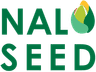 Nalo Seed Logo
